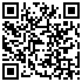 qrcode für JUNG LC990TV233