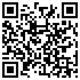qrcode für Weidmüller MOPL K4 STAHL - mounting plate MOPL K4 STEEL