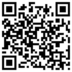 qrcode für Moeller Electric DILM95-22(230V50HZ,2 - EATON DILM95 22 (230V50Hz 240V60HZ) contactor 45kW/400VAC