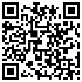 qrcode für Canon 6408B001 - LUCIA PGI 72PM Ink Cartridge Photo Magenta 1 Pack