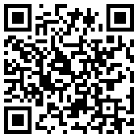 qrcode für Balluff BES 516-371-G-E4-C-S49-00,2 - Balluf inductive sensor BES00ZP_alt