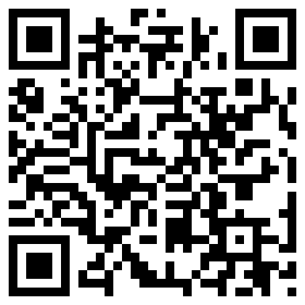 qrcode für Cisco QSFP-4SFP10G-CU1M= - QSFP PASSIVE 4XSFP10G COPPE