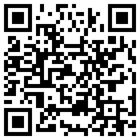 qrcode für Siemens 3RK1902-1BA00 (3RK19021BA00)