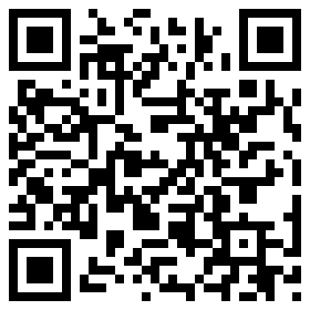 qrcode für JUNG LC990TV235