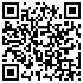 qrcode für MIB Messzeuge 08088767 - Thread ring gauges DIN 13 6g "GO" ISO Fine Thread