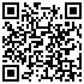 qrcode für Leipziger Leuchten 9.925.0026.604-1000 double arm ZMA 2601000