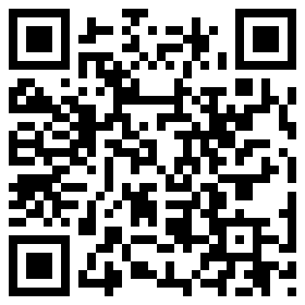 qrcode für CRU DataPort 35621-0630-0000