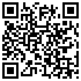 qrcode für Moeller Electric DILEM12-01-G(24VDC) - EATON DILEM12 01 (24VDC) power 5 5 kW contactor 3p 400VAC3