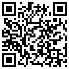 qrcode für Schneider Electric XB4BVB5 - orange complete pilot light Ø22 plain lens with integral LED 24V