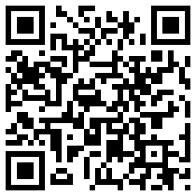 qrcode für Konica Minolta ACV80TD
