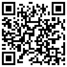 qrcode für Fränkische Rohrwerke SBSKu-EM-H0 20 - Plastic push fit elbow M20 SBSKU EM HO