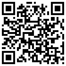 qrcode für JUNG LC990TV236