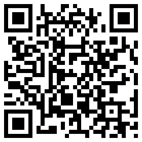 qrcode für Balluff BES M08EG-PSC15A-S49G-W - Balluf inductive sensor BES02YR_alt