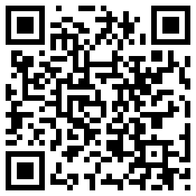 qrcode für Berker 0918192519 - frame 3 way 0918 19 25 19 MOBIL polar white