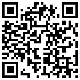 qrcode für HAGER BR6517057035
