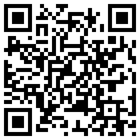 qrcode für Murrelektronik 7000-40481-2400150