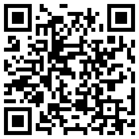 qrcode für Klauke RU225035 - pressing insert se sm 35 ² 50 ²