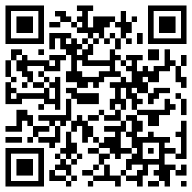 qrcode für Brother LY9130003