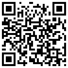 qrcode für Murrelektronik 7000-40581-6312000