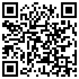 qrcode für Phoenix Contact SAC-2P-15,0-910/FSB - Bus system cable SCO 1518096