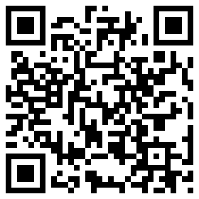 qrcode für ABB S403M-C20 - Miniature Circuit Breaker 3 Poles Characteristic 20A 10000 ~230/400V