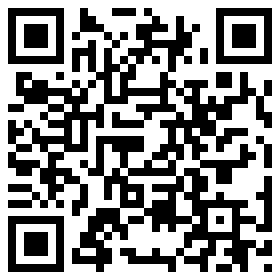 qrcode für MGE 9PX 8000i HotSwap - Eaton 9PX8KiBP online double conversion VA 8000/7200