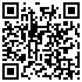 qrcode für Leipziger Leuchten 9.628.9073.557ALA-33 light pole STELLA L III/07 FLS LED