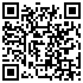 qrcode für Siemens 3RH2914-2GP11 (3RH29142GP11)