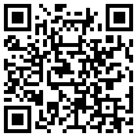 qrcode für BALS 27121 - Anbaugerätest QC TE NG 1 6h IP44