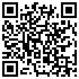 qrcode für AXIS 5801-141 - A9801 SECURITY RELAY
