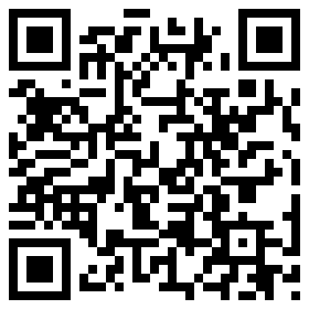 qrcode für AXIS 5506-891 - Network Adapter 1 RJ 45 Male Network 1 RJ 45 Male Network Black