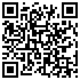 qrcode für SICK DT20-P224B - Hi distance sensor 100 1000mm Display transversely Ed 1040405