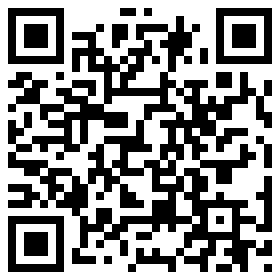 qrcode für JUNG LC990TV237
