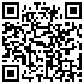 qrcode für AXIS 5506-921 - RJ 12 Data Transfer Cable 8 4 Pack RJ 12 Black