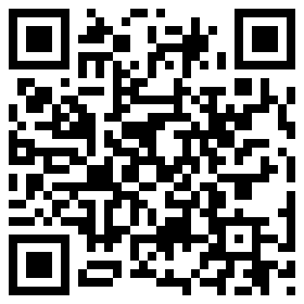 qrcode für Konica Minolta ACV80RE