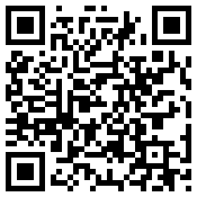 qrcode für OKI 45536553 Toner yellow 42.000