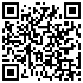 qrcode für JUNG LC990TV238