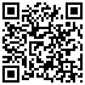 qrcode für APC Pump Condensate Spare Part - W491-0523