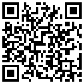 qrcode für Baaske Medical 2007719 e-medic Pro-Line M II i5 medical PC