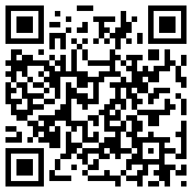 qrcode für Leipziger Leuchten 9.628.9074.55ALB-34 light pole STELLA L III/10 FLS LED