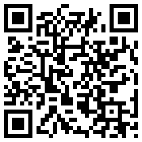 qrcode für OBO Bettermann LKV 75050 - LKV75050 wiring duct 2000mm 75x50mm stone gray base perforation