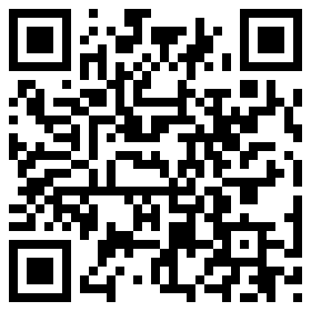 qrcode für JUNG LC990TV239
