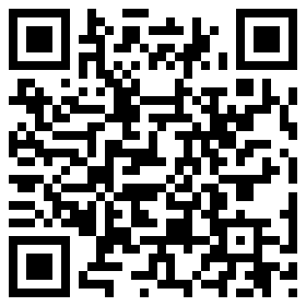 qrcode für Schneider Electric ZB4BVM1 - white light block with body/fixing collar integral LED 230...240V