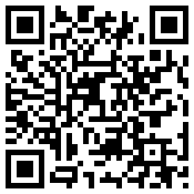 qrcode für SICK 1041986 - CLV631 6000 code reader lines lateral MidRange 1 041 986