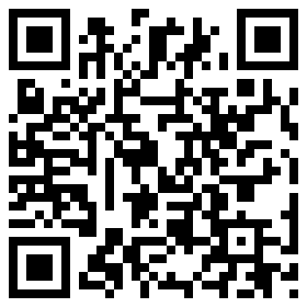 qrcode für JUNG LC990TV240