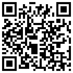 qrcode für OKI 45536555 Cyan Toner 42000 Pages
