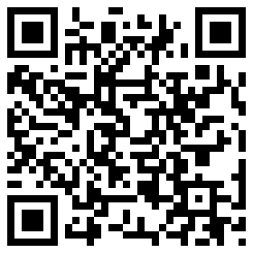 qrcode für Siemens 8WD4200-1AC - continuous light element gree