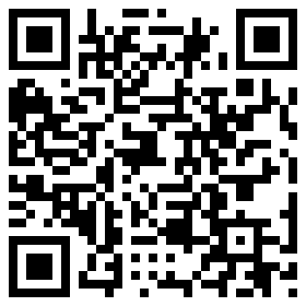 qrcode für Murrelektronik 7000-48001-7220500