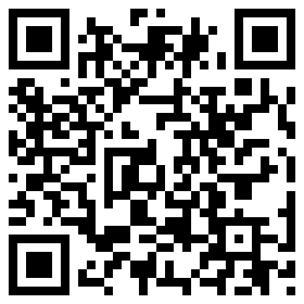 qrcode für Siemens 5SY4103-5 - circuit breaker 1 pole 10kA 230