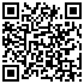 qrcode für JUNG LC990TV241